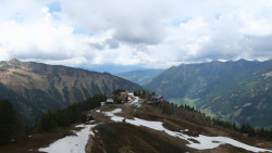 Hochsitz