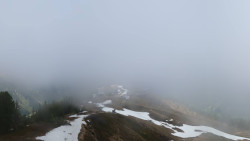 Hochsitz