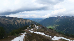 Hochsitz
