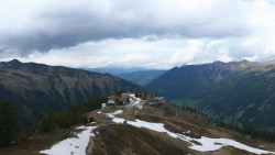 Hochsitz