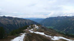 Hochsitz