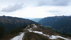Hochsitz