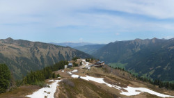 Hochsitz