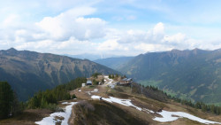 Hochsitz