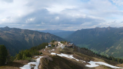 Hochsitz