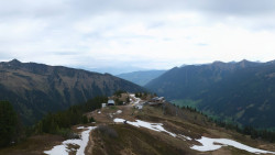 Hochsitz