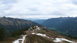 Hochsitz