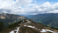 Hochsitz