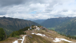 Hochsitz