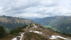Hochsitz