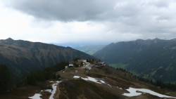 Hochsitz