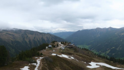 Hochsitz