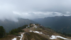 Hochsitz