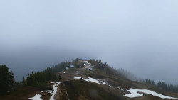 Hochsitz
