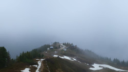 Hochsitz