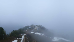 Hochsitz