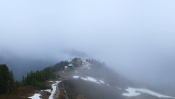 Hochsitz