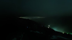 Hochsitz