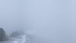 Hochsitz