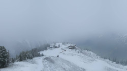 Hochsitz