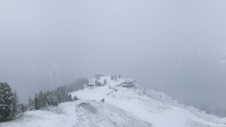 Hochsitz