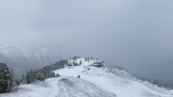 Hochsitz