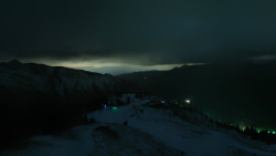 Hochsitz
