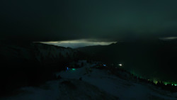 Hochsitz