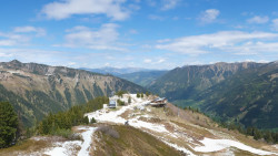 Hochsitz