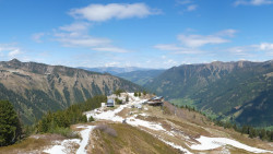 Hochsitz
