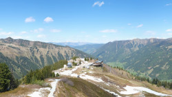 Hochsitz