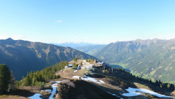 Hochsitz