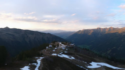 Hochsitz