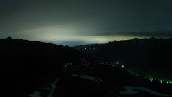 Hochsitz