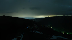 Hochsitz