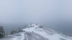 Hochsitz