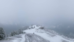 Hochsitz
