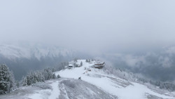 Hochsitz