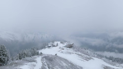 Hochsitz