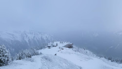 Hochsitz