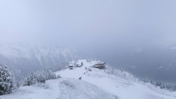 Hochsitz