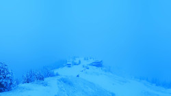 Hochsitz