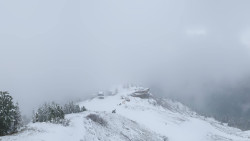 Hochsitz