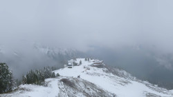 Hochsitz