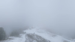Hochsitz