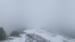 Hochsitz