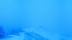 Hochsitz