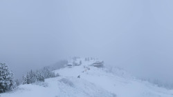 Hochsitz