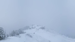 Hochsitz