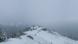 Hochsitz